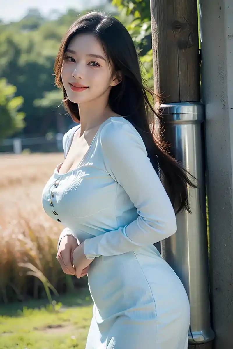 振邦