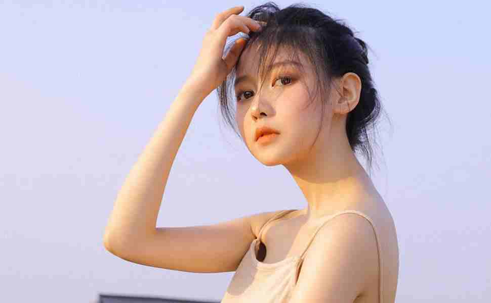 会员特权